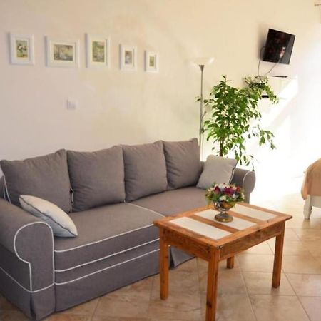 Apartment Elizabeth 1 Kösice Dış mekan fotoğraf