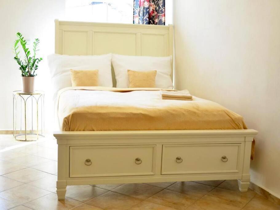 Apartment Elizabeth 1 Kösice Dış mekan fotoğraf